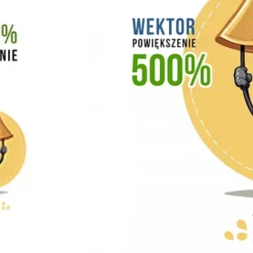 Logo z AI ChatGpt na wektor Konwersja JPG na SVG