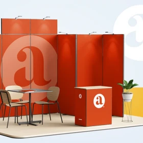 Logo z AI ChatGpt na wektor Konwersja JPG na SVG