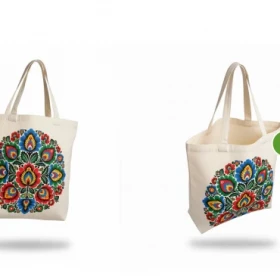 Grafiki AI do druku i prezentacji – generowanie obrazów wizualizacji na zamówienie