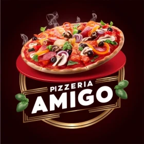 Grafiki AI do druku i prezentacji – generowanie obrazów wizualizacji na zamówienie