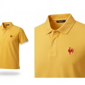 Grafiki AI do druku i prezentacji – generowanie obrazów wizualizacji na zamówienie