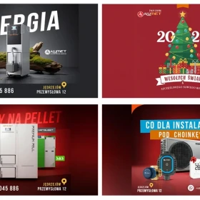 Indywidualna usługa graficzna — unikalne projekty dla Twojej firmy