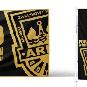 Indywidualna usługa graficzna — unikalne projekty dla Twojej firmy