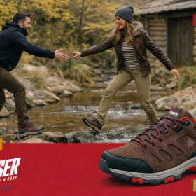 Indywidualna usługa graficzna — unikalne projekty dla Twojej firmy