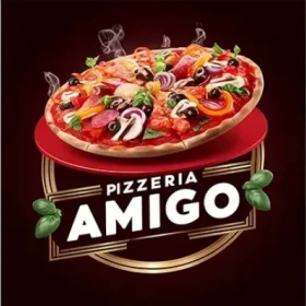 Wizualizacje produktowe i kreatywne obrazy AI