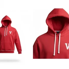 Wizualizacje produktowe i kreatywne obrazy AI