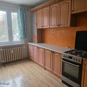 Sprzedaż mieszkania