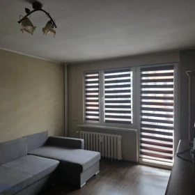 Sprzedaż mieszkania