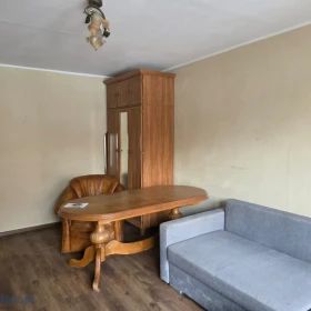 Sprzedaż mieszkania