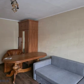 Sprzedaż mieszkania