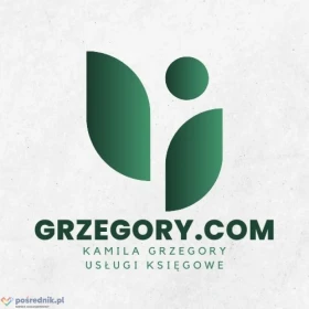 Biuro rachunkowe, usługi księgowe online