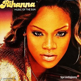 CD Nowa- Polecam Album CD MADONNA - Album I m Breathless CD