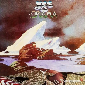 Polecam Pierwszy Kultowy Album CD Zespołu Dire Straits CD Nowy