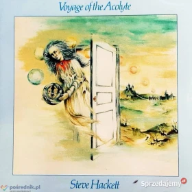 CD Nowa- Polecam Album CD MIKE OLDFIELD XXV The Essential