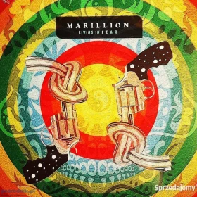 CD Nowa- Polecam Album CD MIKE OLDFIELD XXV The Essential