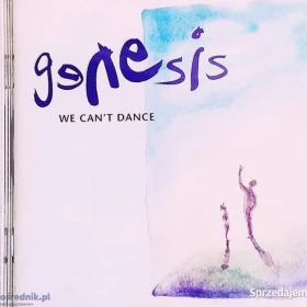 CD Nowa- Polecam Album CD MIKE OLDFIELD XXV The Essential