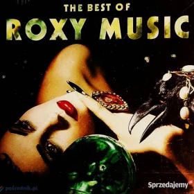 CD Nowa- Polecam Album CD MIKE OLDFIELD XXV The Essential