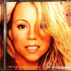 CD Nowa- Polecam Album CD DIANA ROSS -Album- Voice Of Love Best CD