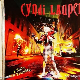 CD Nowa-Polecam Album CD No More Drama MARY J. BLIGE