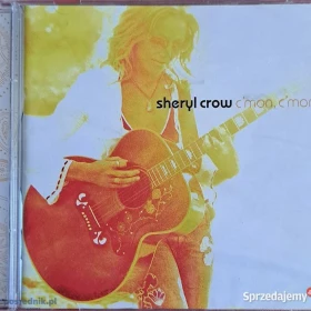 CD Nowa-Polecam Album CD No More Drama MARY J. BLIGE