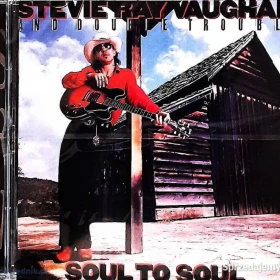 Polecam Zestaw 5XCD Kultowego Zespołu -FLEETWOOD MAC 5XCD Zestaw Nowy