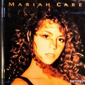 Polecam Wspaniały Album CD CELINE DION -Album The Colour Of My Love