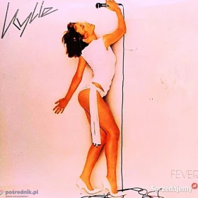 Polecam Wspaniały Album CD CELINE DION -Album The Colour Of My Love