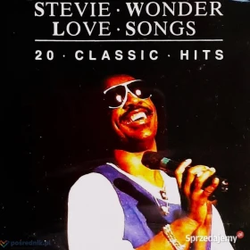 CD Nowa-Polecam Znakomity Album CD LIONEL RICHIE -Album Encore CD