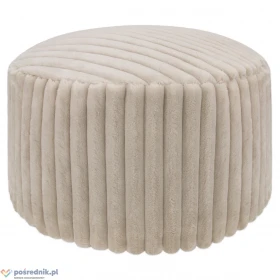 Krawcowa / Szwaczka – szycie lekkie – 2 zmiany – Domarex Częstochowa