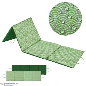 Krawcowa / Szwaczka – szycie lekkie – 2 zmiany – Domarex Częstochowa