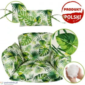 Krawcowa / Szwaczka – szycie lekkie – 2 zmiany – Domarex Częstochowa