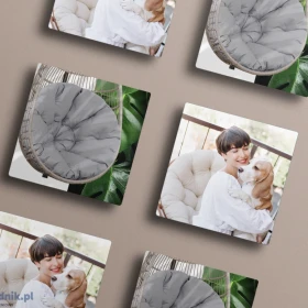 Magazynier / Utrzymanie Ruchu („Złota Rączka”), Częstochowa Gnaszyn 1 Zmiana