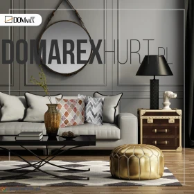 Magazynier / Utrzymanie Ruchu („Złota Rączka”), Częstochowa Gnaszyn 1 Zmiana