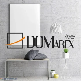 Magazynier / Utrzymanie Ruchu („Złota Rączka”), Częstochowa Gnaszyn 1 Zmiana