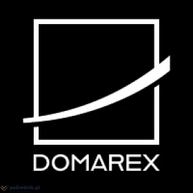 Pracownik biurowy – Subiekt, zaopatrzenie - Częstochowa - Domarex