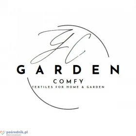 Pracownik biurowy – Subiekt, zaopatrzenie - Częstochowa - Domarex