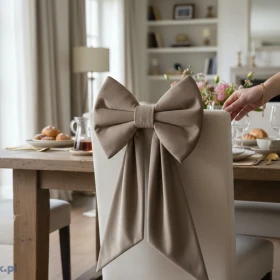 Pracownik biurowy – Subiekt, zaopatrzenie - Częstochowa - Domarex