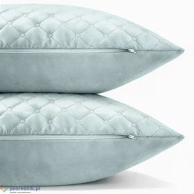 Pracownik biurowy – Subiekt, zaopatrzenie - Częstochowa - Domarex