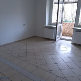 duże, ładne mieszkanie w samym Centrum Częstochowy