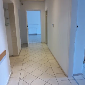 duże, ładne mieszkanie w samym Centrum Częstochowy