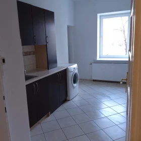 duże, ładne mieszkanie w samym Centrum Częstochowy