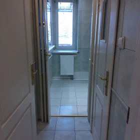 duże, ładne mieszkanie w samym Centrum Częstochowy