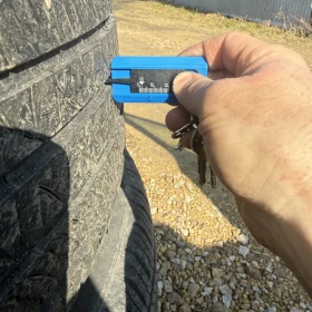 Opony 235/50R20 całoroczne Pirelli