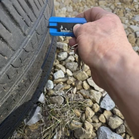 Opony 235/50R20 całoroczne Pirelli