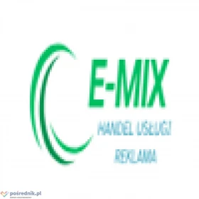 Nowoczesny sklep internetowy