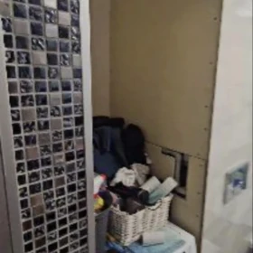 Mieszkanie 2 pokoje Świętochłowice Polna 9