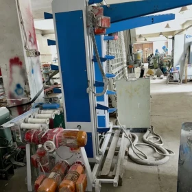 Odbiornik automatyczny z załadunkiem