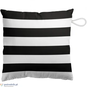 Krojcza / Krojczy, pomoc krojczych, PRACA, szwalnia Częstochowa