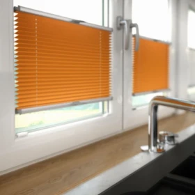 ROLETA PLISOWANA PLISY PLISA DACHOWA rolety na wymiar żaluzja żaluzje dachowe