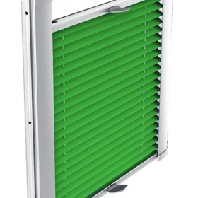 ROLETA PLISOWANA PLISY PLISA DACHOWA rolety na wymiar żaluzja żaluzje dachowe